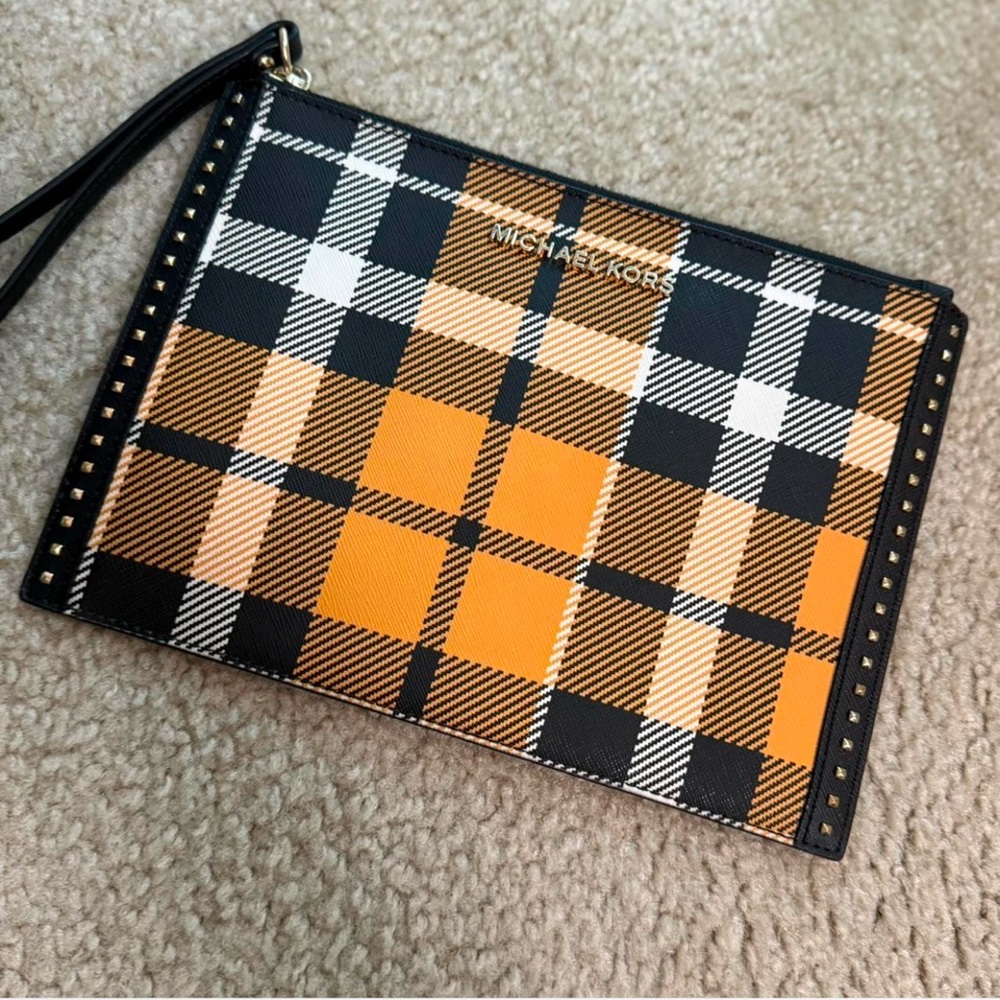 Micheal kors